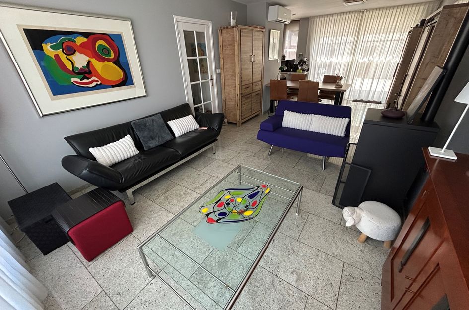 Mgr. Nolensstraat 18