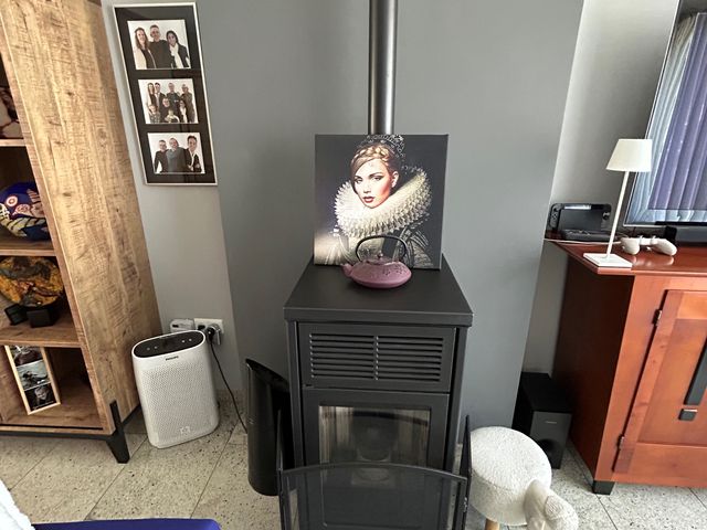 Mgr. Nolensstraat 18, Hoensbroek