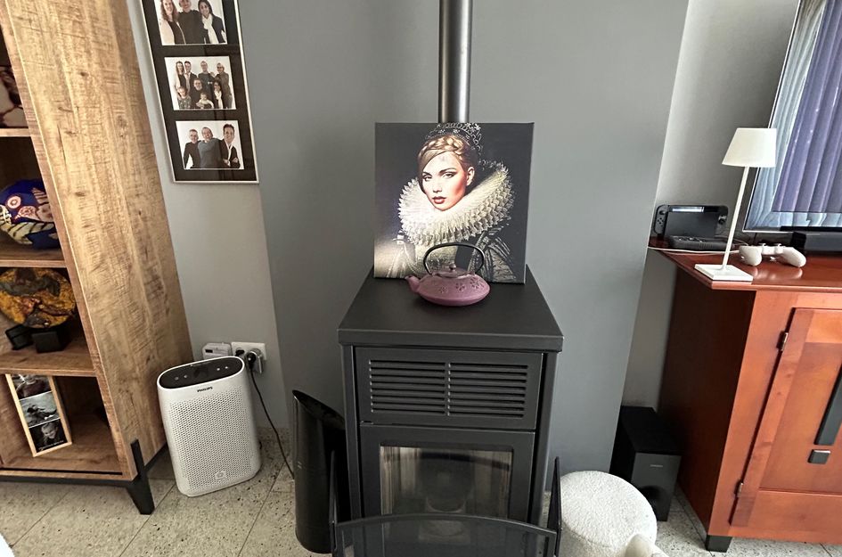 Mgr. Nolensstraat 18