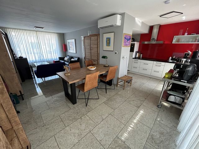 Mgr. Nolensstraat 18, Hoensbroek