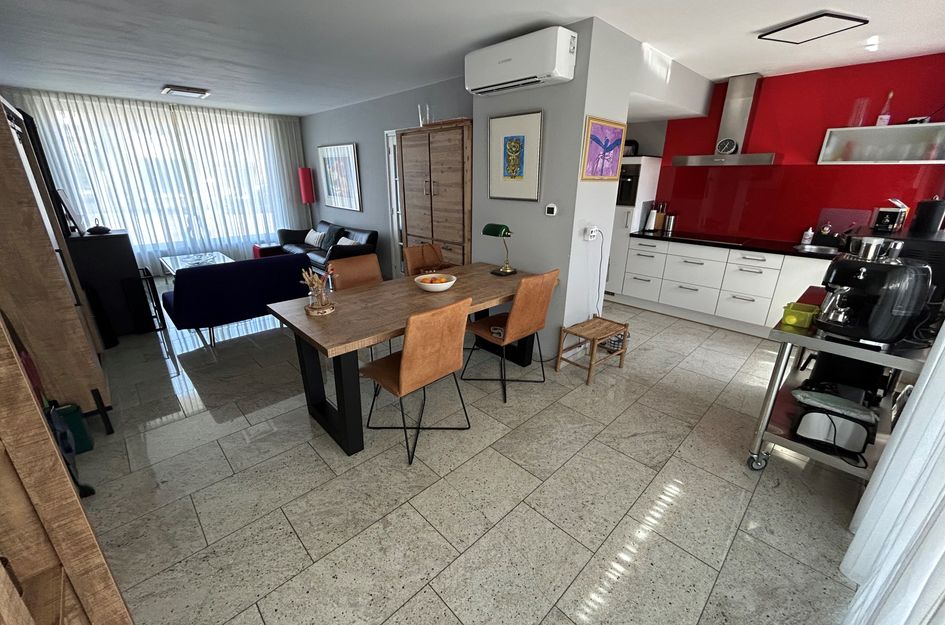 Mgr. Nolensstraat 18