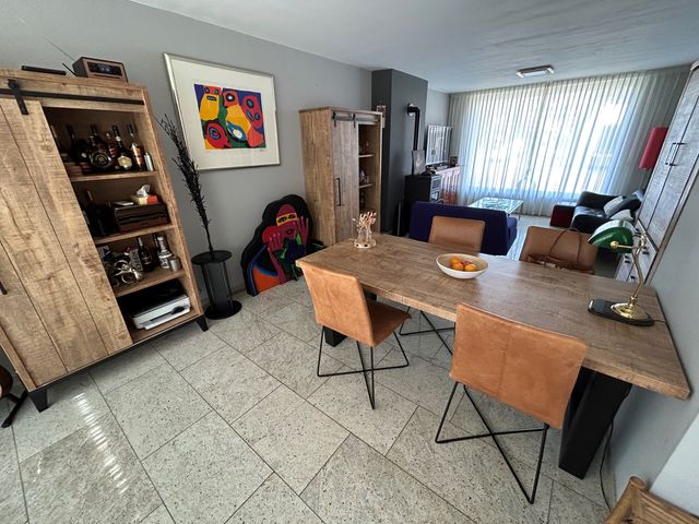 Mgr. Nolensstraat 18, Hoensbroek