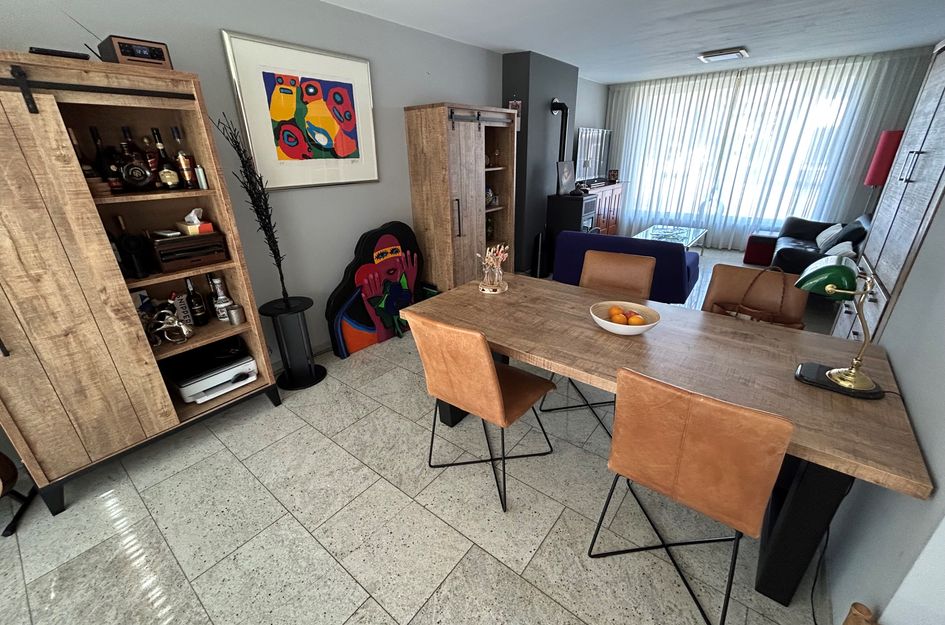 Mgr. Nolensstraat 18