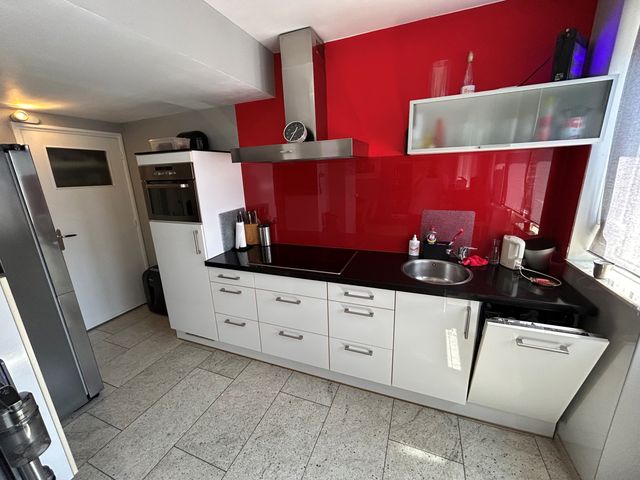 Mgr. Nolensstraat 18, Hoensbroek