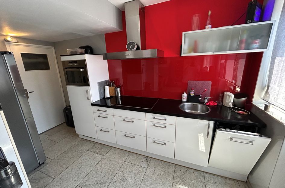 Mgr. Nolensstraat 18