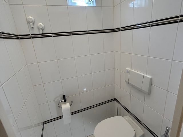 Mgr. Nolensstraat 18, Hoensbroek