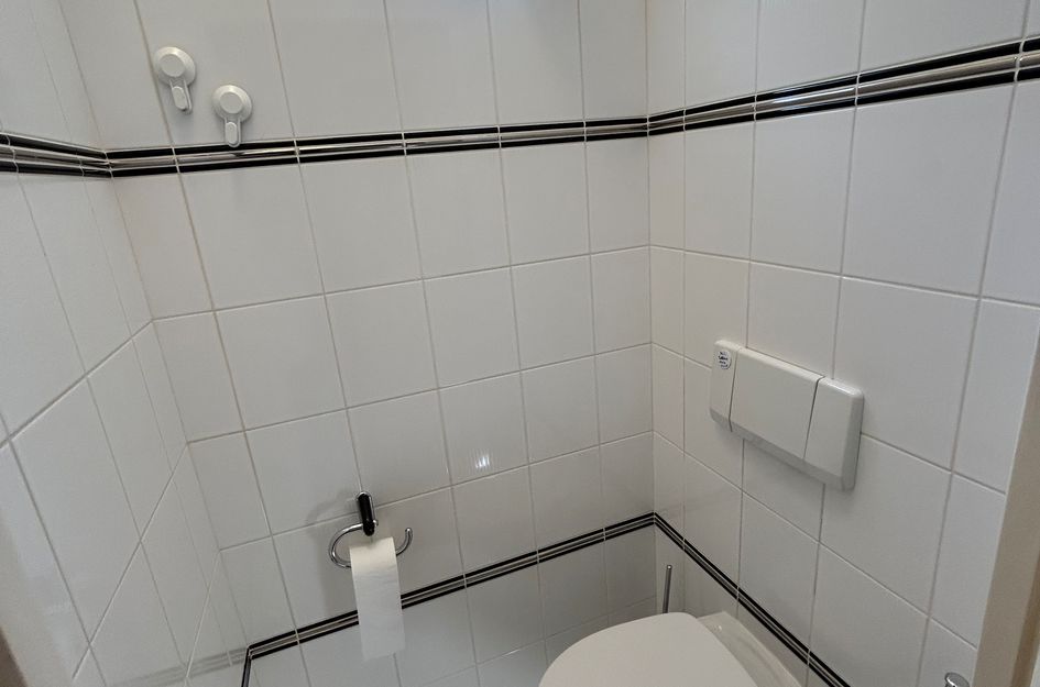 Mgr. Nolensstraat 18