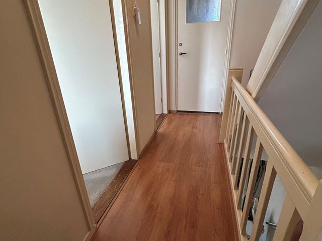 Mgr. Nolensstraat 18, Hoensbroek