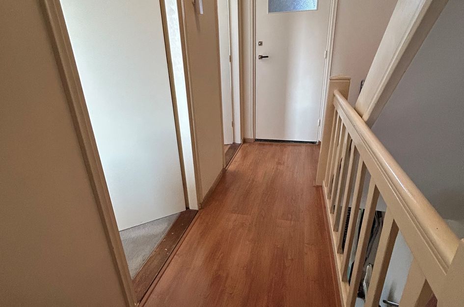 Mgr. Nolensstraat 18