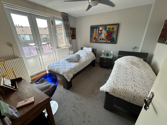 Mgr. Nolensstraat 18, Hoensbroek