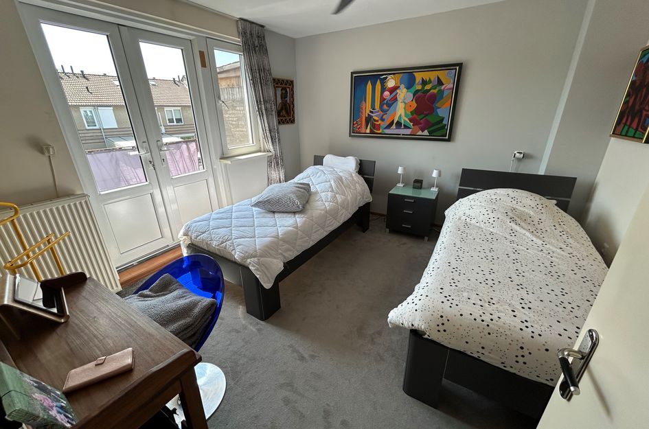 Mgr. Nolensstraat 18