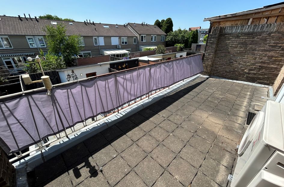 Mgr. Nolensstraat 18