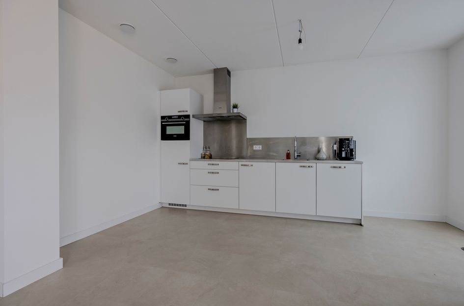 Warmoldstraat 75B