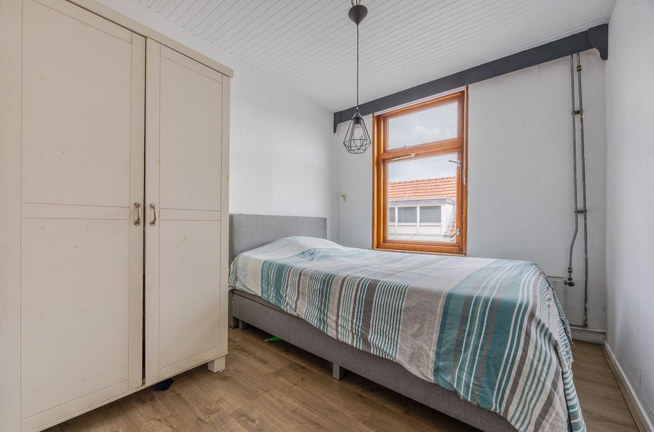 Grenulaan 40