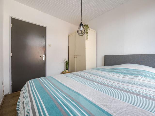 Grenulaan 40, Terneuzen
