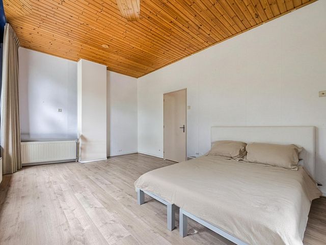 Grenulaan 40, Terneuzen