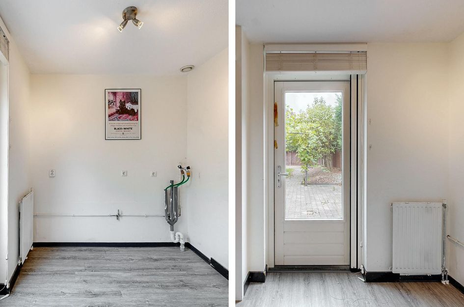 Schout Offermanstraat 60G
