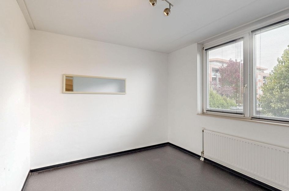 Schout Offermanstraat 60G
