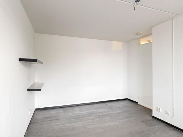Schout Offermanstraat 60G, Roermond