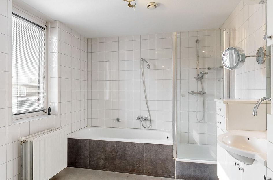 Schout Offermanstraat 60G