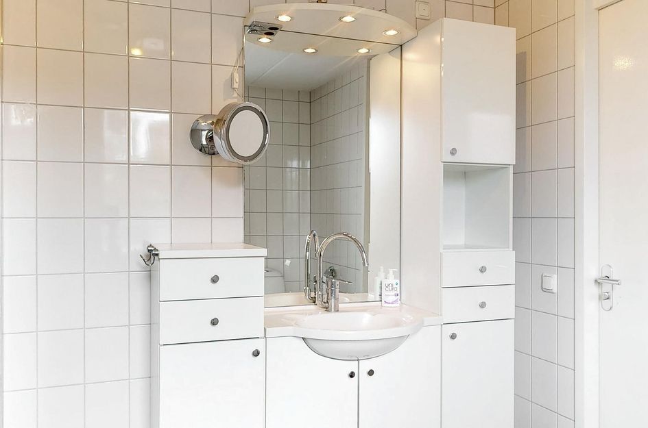 Schout Offermanstraat 60G