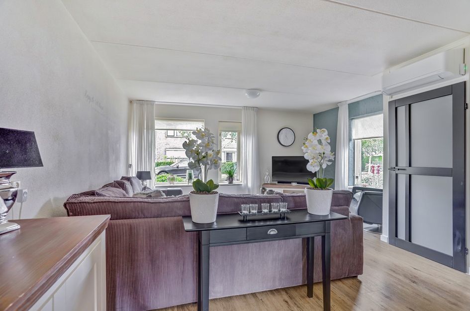 Wilsonstraat 55