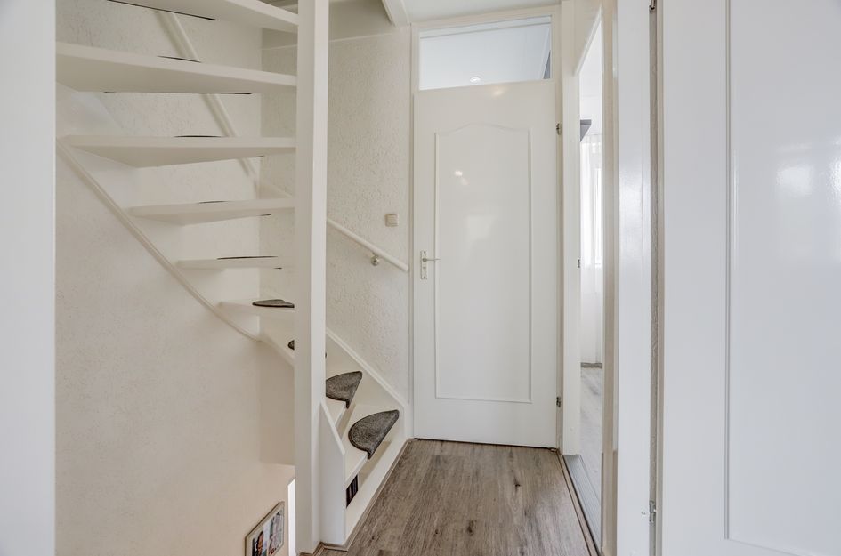 Wilsonstraat 55