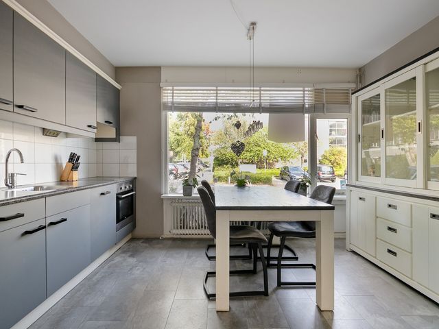 Reviusdreef 36, Leiderdorp
