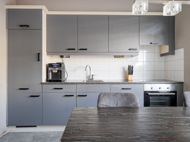Reviusdreef 36, Leiderdorp