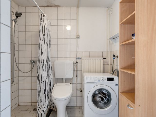 Reviusdreef 36, Leiderdorp