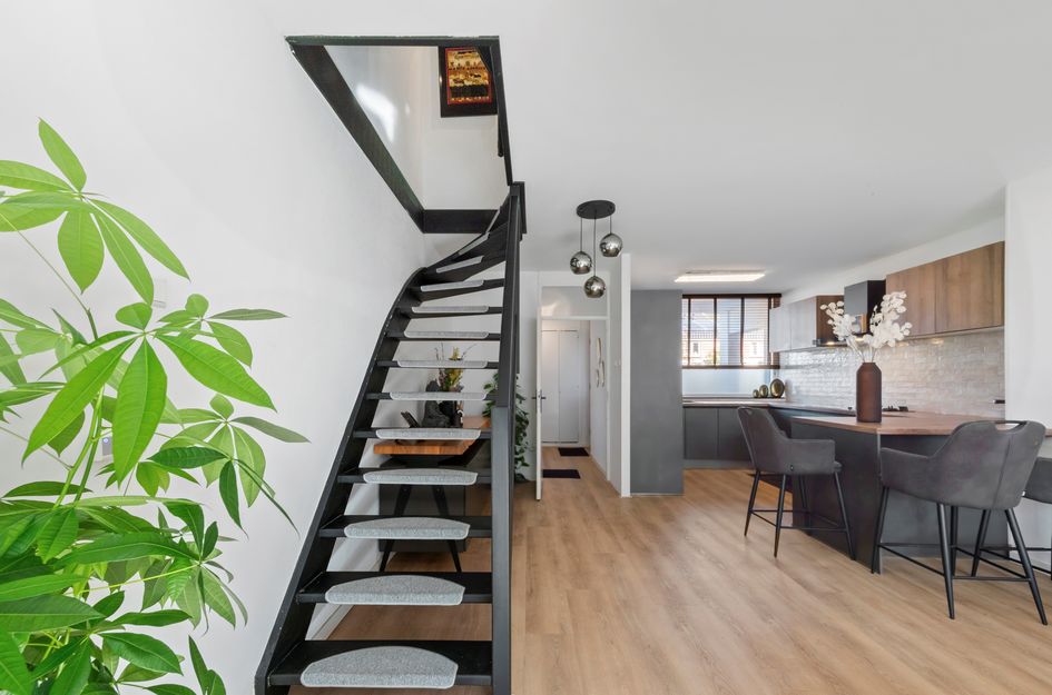 Jane Addamsstraat 12