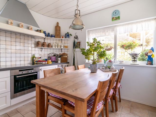 Westgaag 34, Maasland