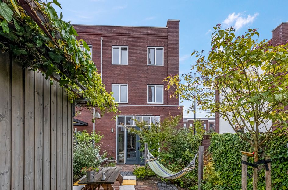 Enkalaan 157