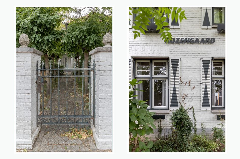 Marktstraat 5