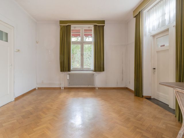 Marktstraat 5, Echt
