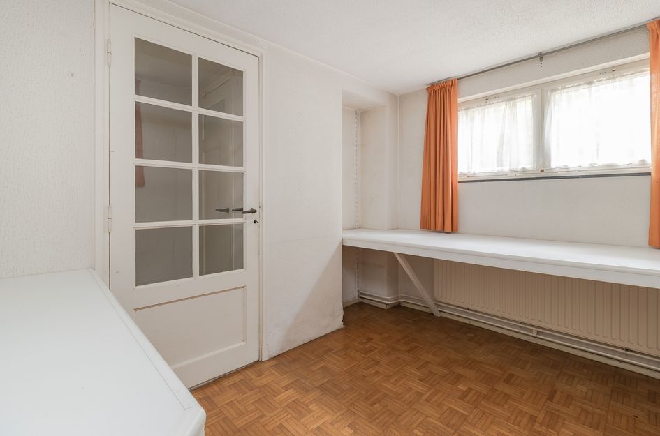 Marktstraat 5