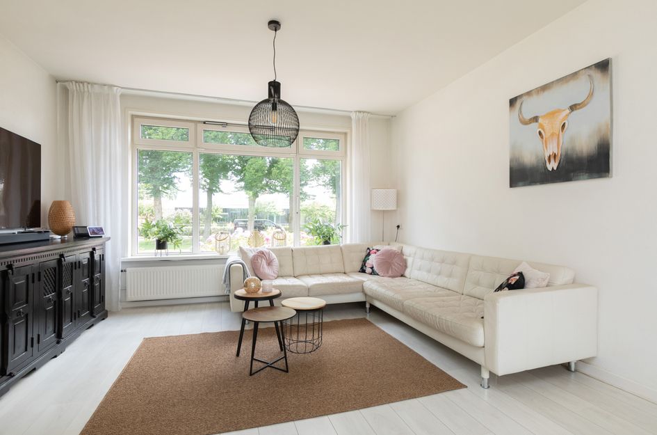 Lammert Scheltesstraat 23