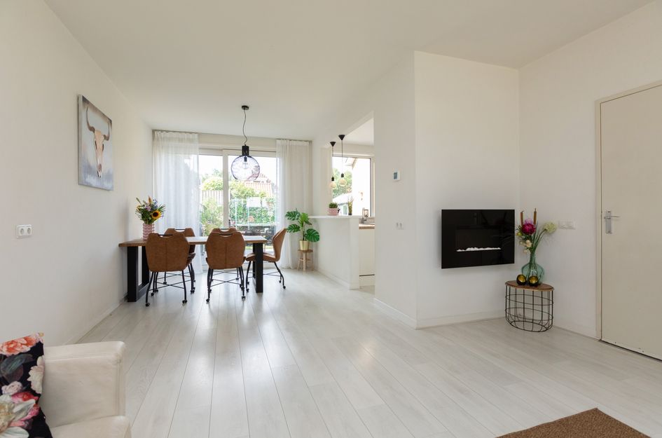 Lammert Scheltesstraat 23