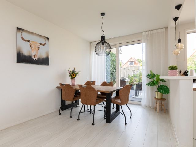 Lammert Scheltesstraat 23, Pingjum