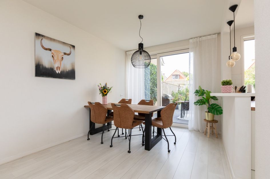 Lammert Scheltesstraat 23
