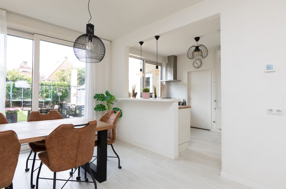Lammert Scheltesstraat 23