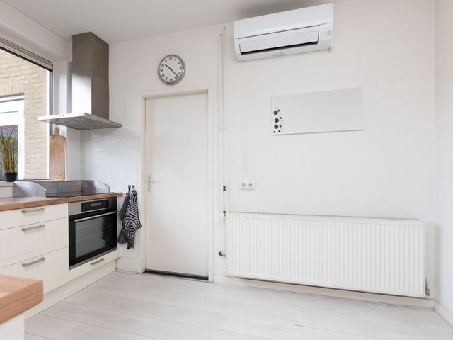 Lammert Scheltesstraat 23, Pingjum