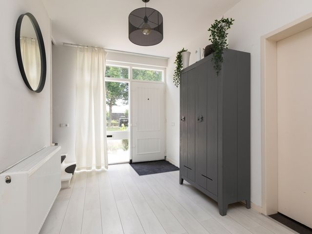 Lammert Scheltesstraat 23, Pingjum