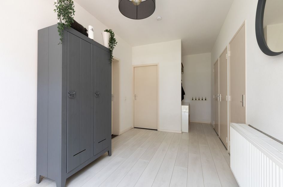 Lammert Scheltesstraat 23