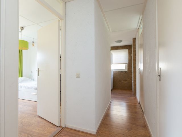 Lammert Scheltesstraat 23, Pingjum