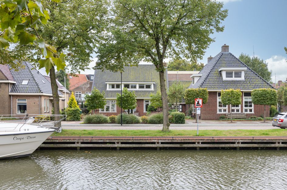 Gasthuissingel 35