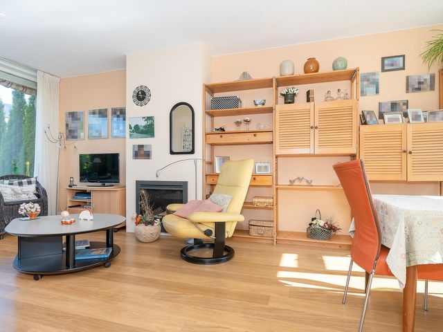 Dr. Kuyperlaan 39, Zwolle
