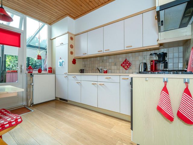 Dr. Kuyperlaan 39, Zwolle