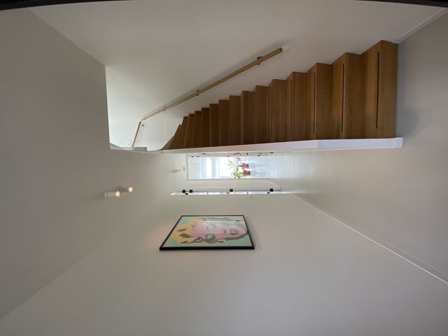 Acaciastraat 180B, Den Haag