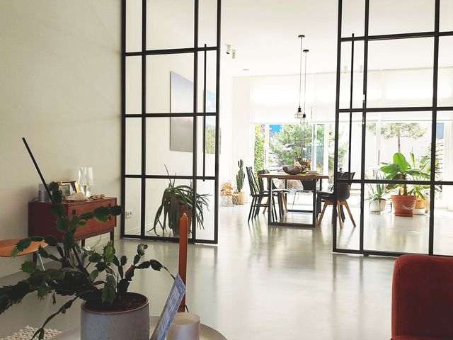 Acaciastraat 180B, Den Haag